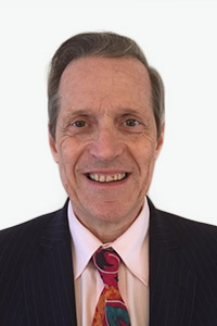 Scharfenberger, Dennis F., MD